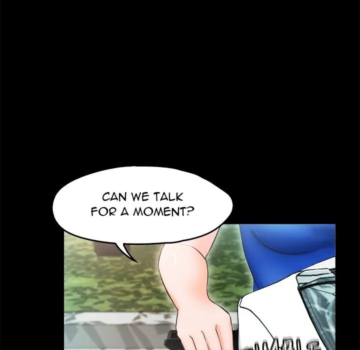 Sweet Holiday page 65