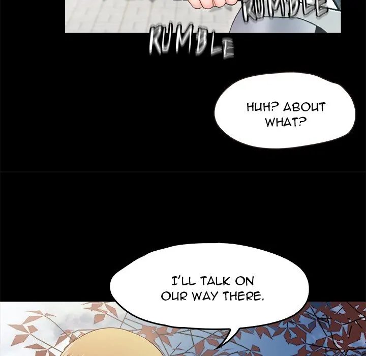 Sweet Holiday page 66
