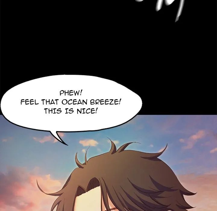 Sweet Holiday page 73