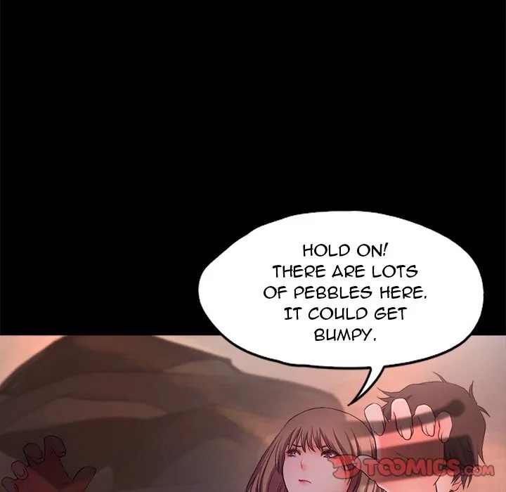Sweet Holiday page 80