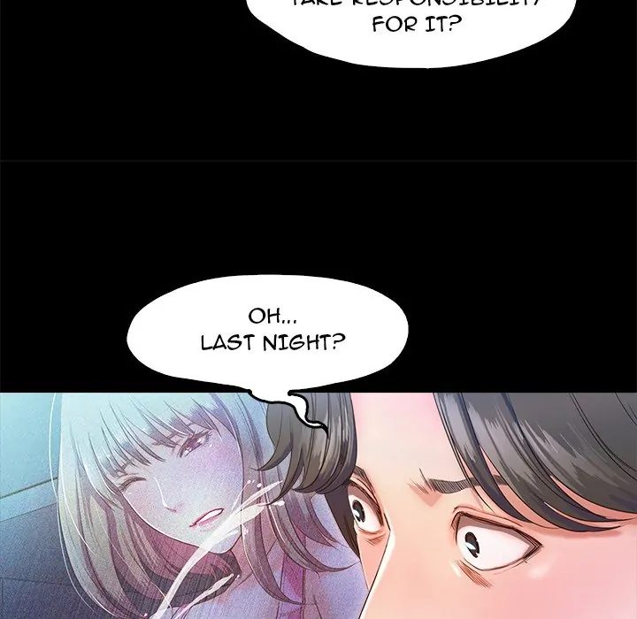 Sweet Holiday page 100