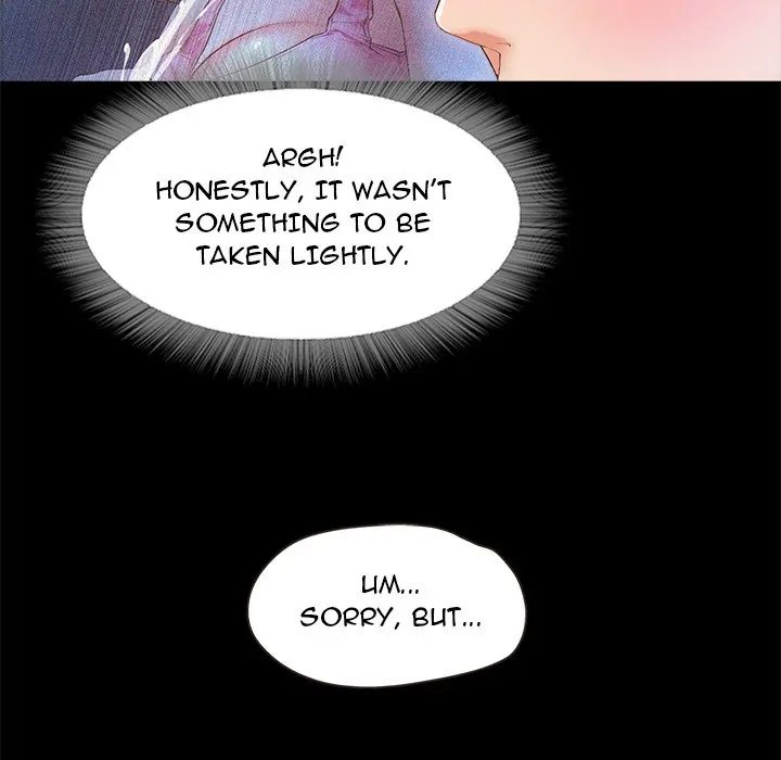 Sweet Holiday page 101