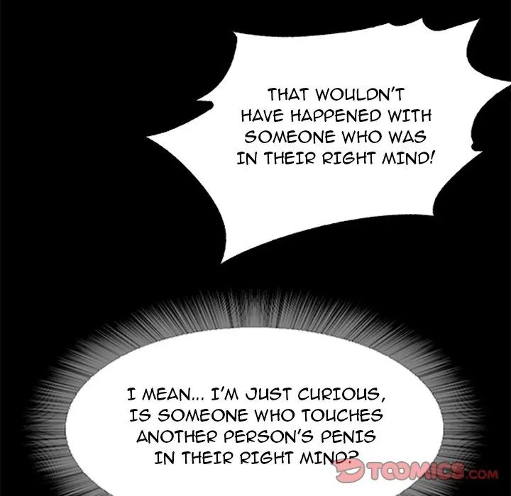 Sweet Holiday page 104