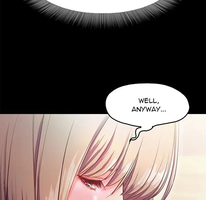 Sweet Holiday page 105