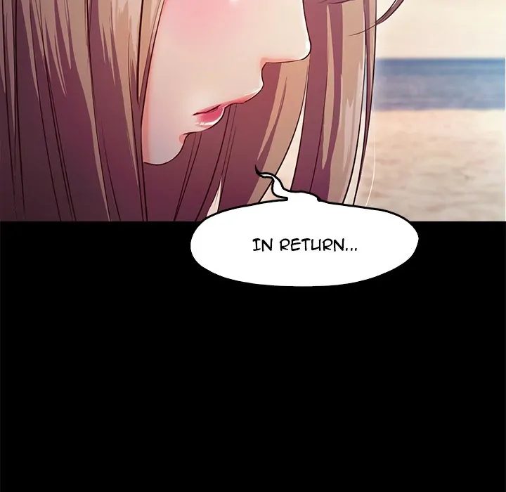 Sweet Holiday page 106