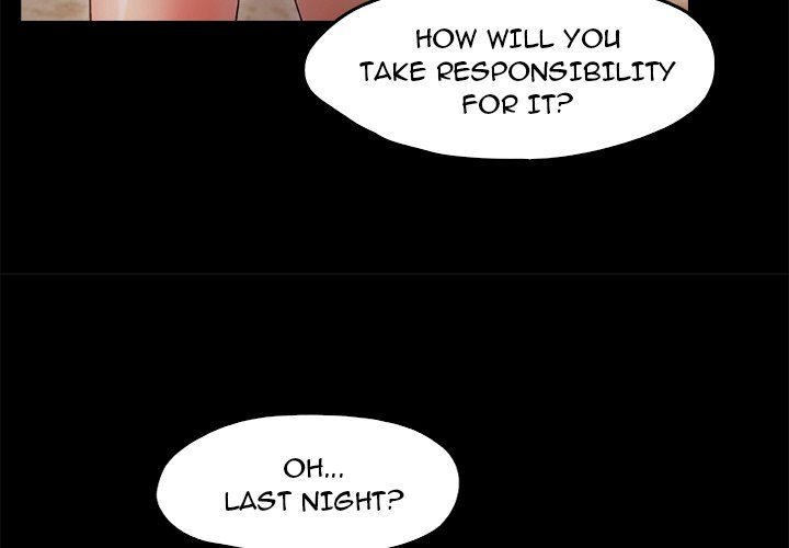 Sweet Holiday page 4