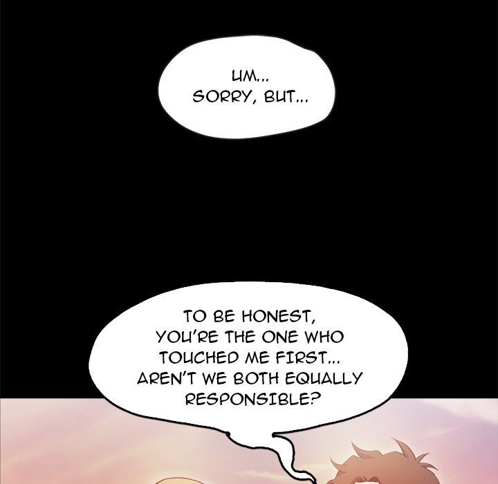 Sweet Holiday page 6