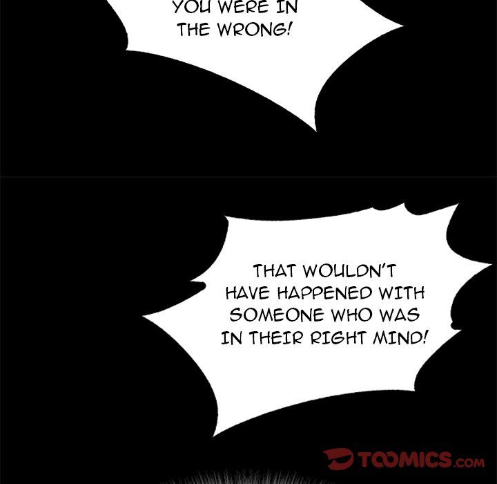 Sweet Holiday page 8