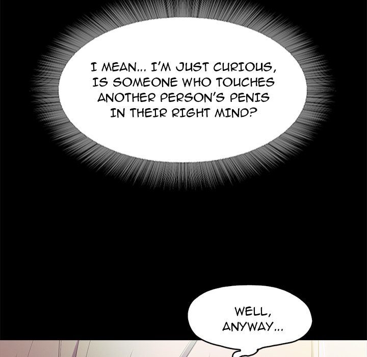 Sweet Holiday page 9