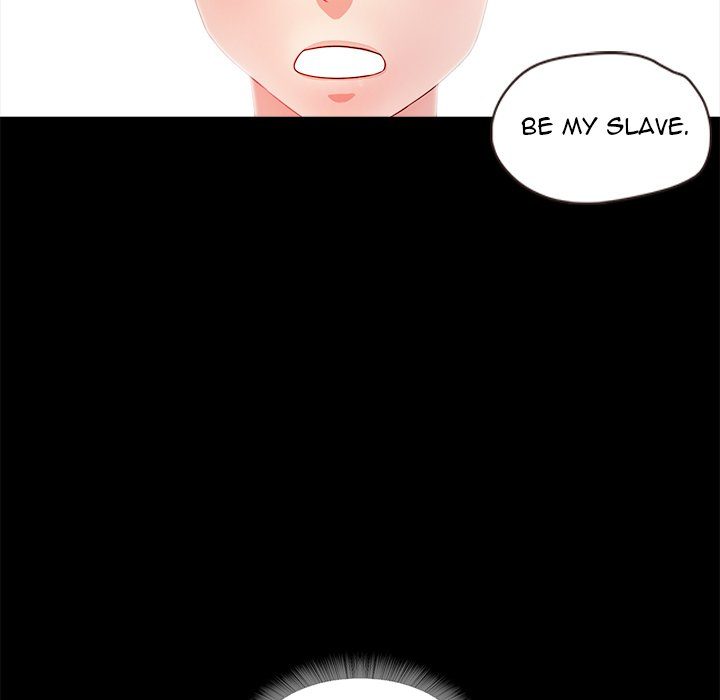 Sweet Holiday page 12