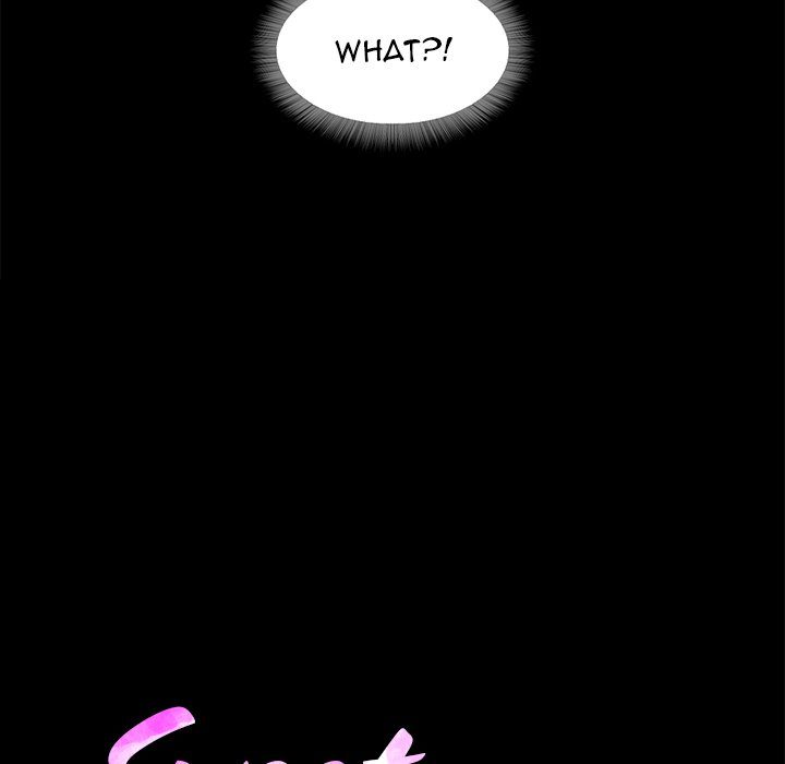 Sweet Holiday page 13