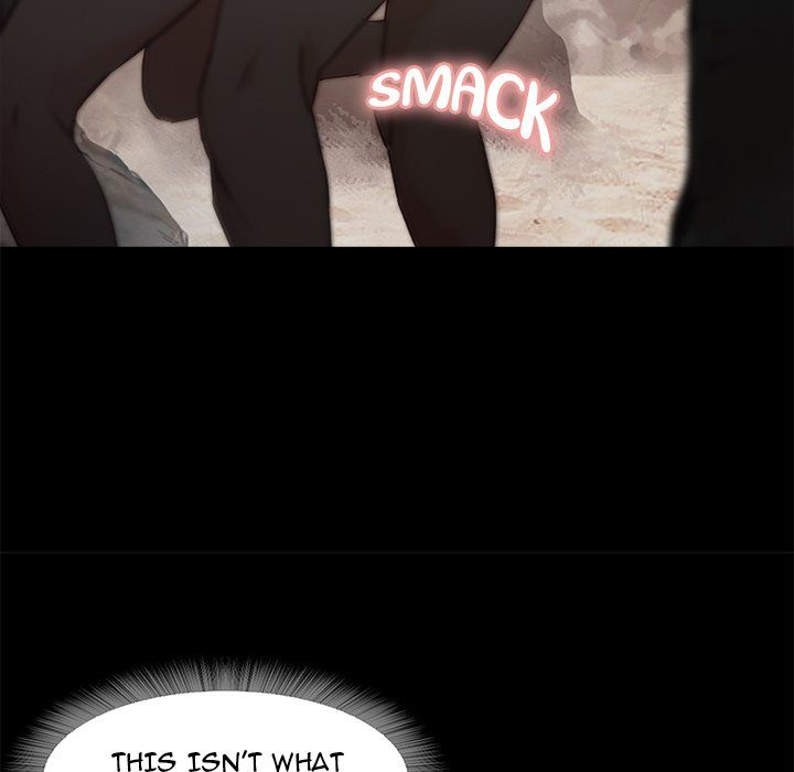 Sweet Holiday page 21