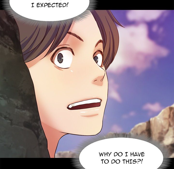 Sweet Holiday page 22