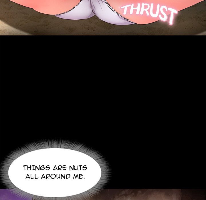 Sweet Holiday page 27