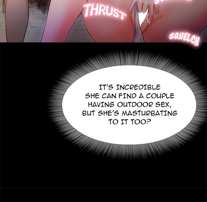 Sweet Holiday page 29