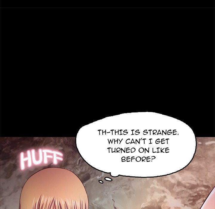 Sweet Holiday page 34