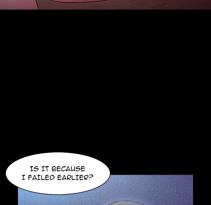 Sweet Holiday page 36