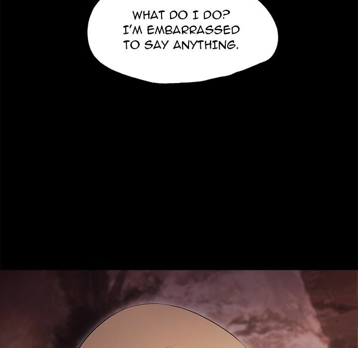 Sweet Holiday page 40