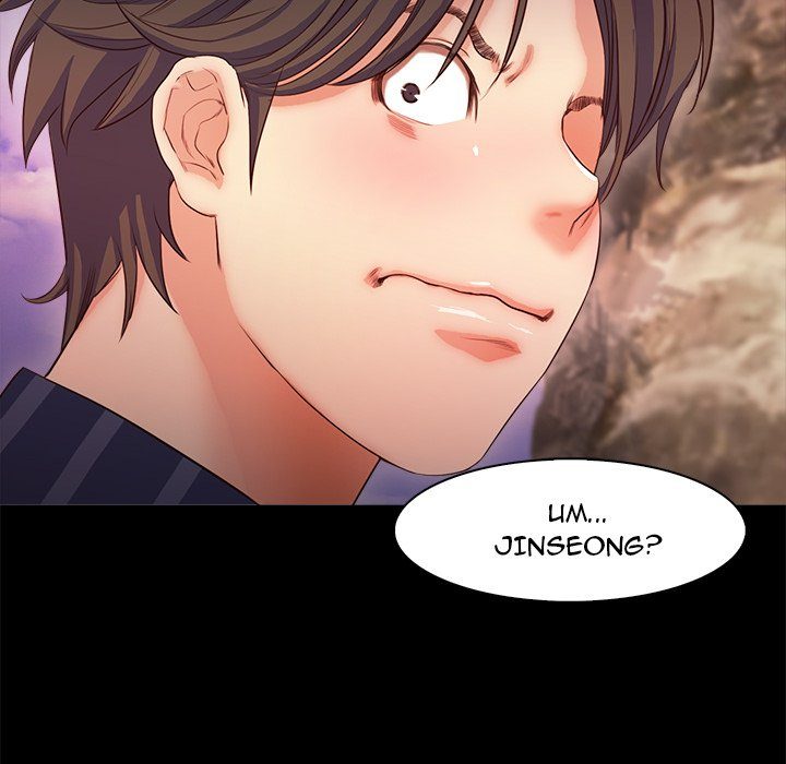 Sweet Holiday page 43