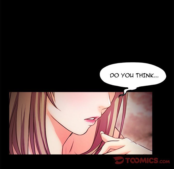 Sweet Holiday page 44