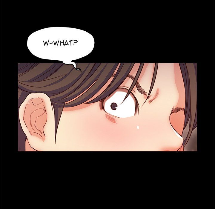 Sweet Holiday page 48