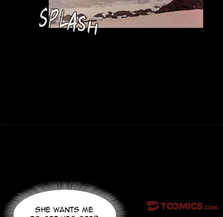Sweet Holiday page 50