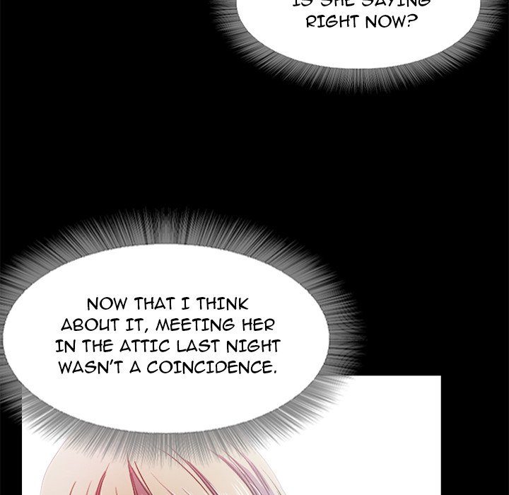 Sweet Holiday page 52