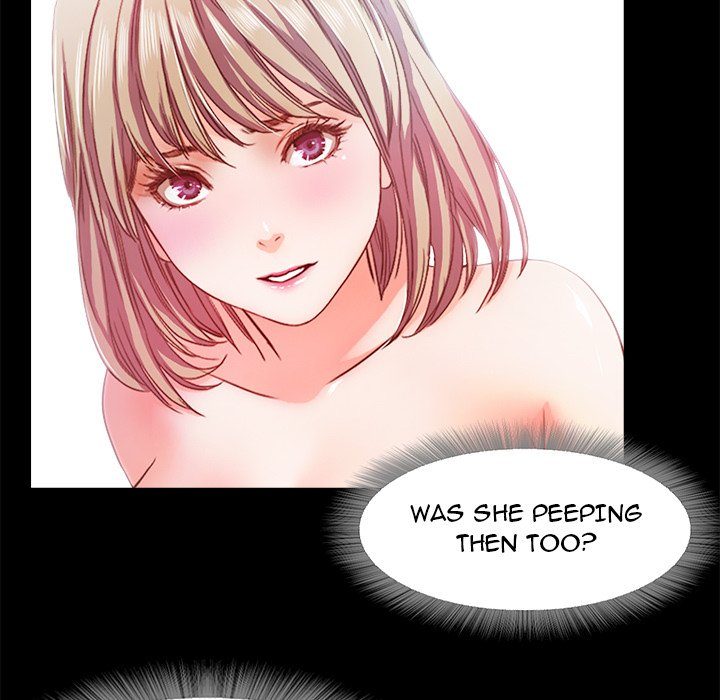 Sweet Holiday page 53