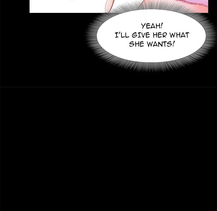 Sweet Holiday page 55