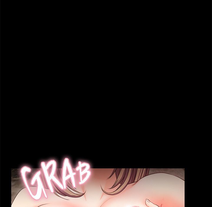Sweet Holiday page 60