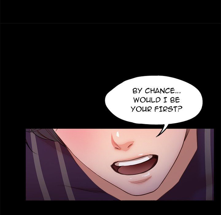 Sweet Holiday page 63