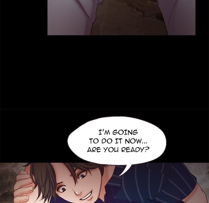 Sweet Holiday page 69
