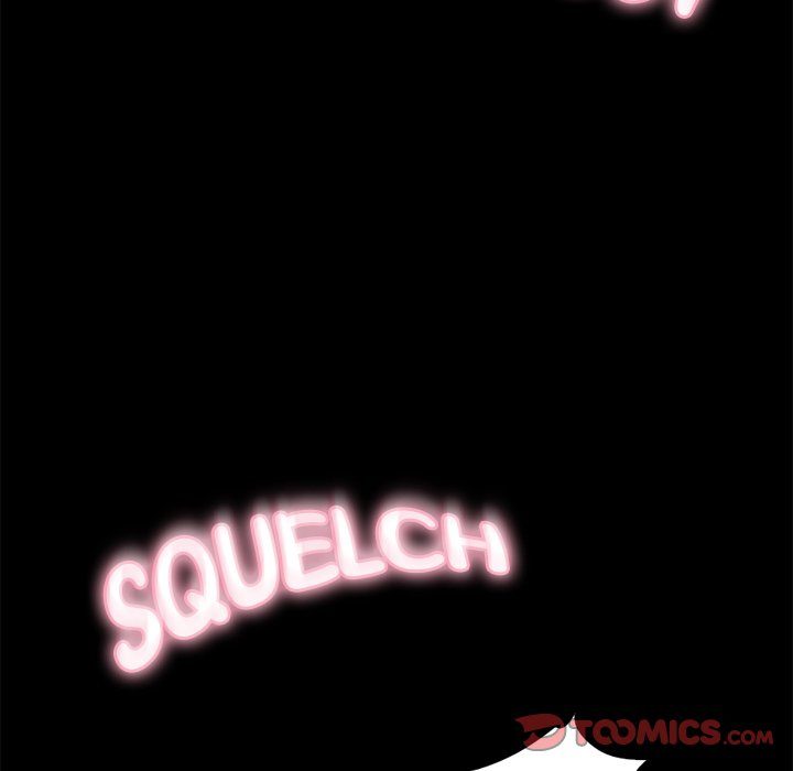 Sweet Holiday page 74