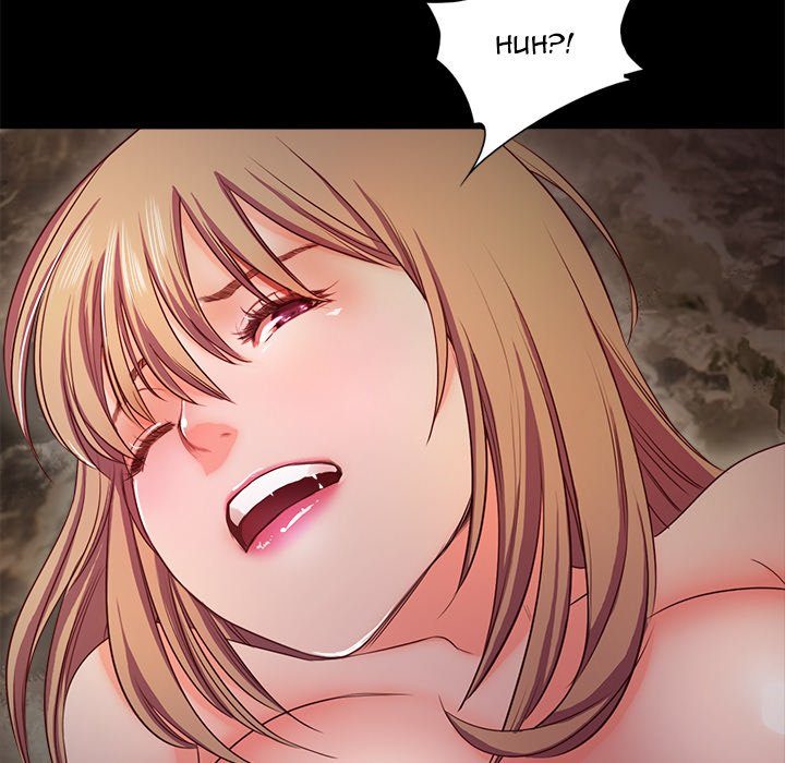 Sweet Holiday page 75