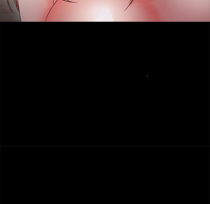 Sweet Holiday page 76