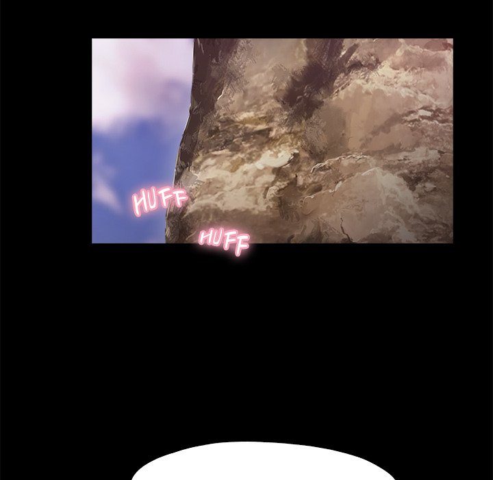 Sweet Holiday page 78
