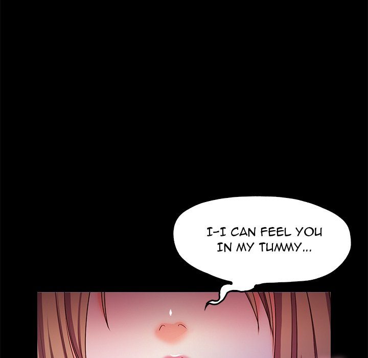 Sweet Holiday page 85