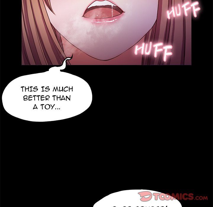 Sweet Holiday page 86