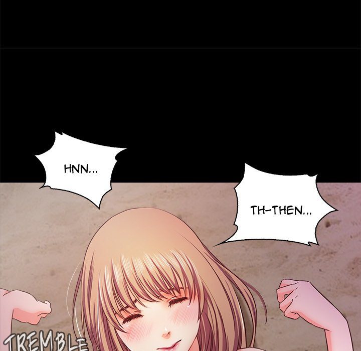 Sweet Holiday page 88