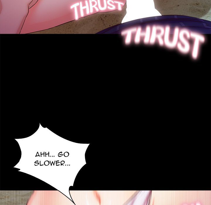 Sweet Holiday page 90