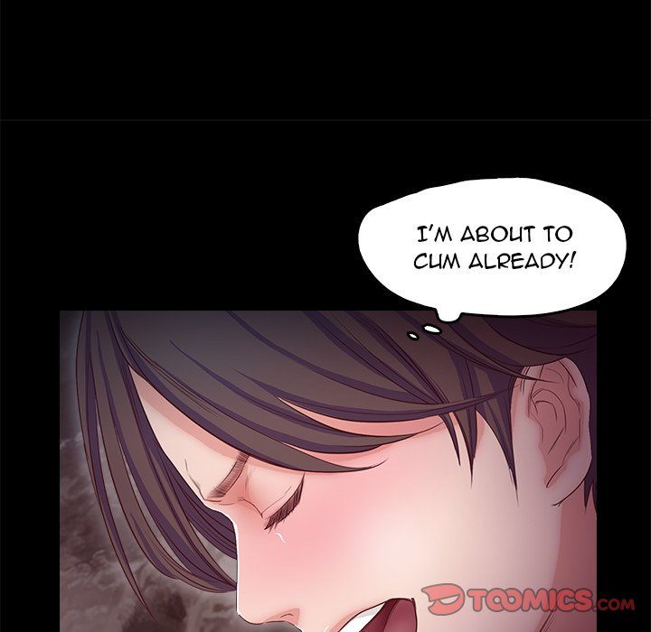 Sweet Holiday page 92