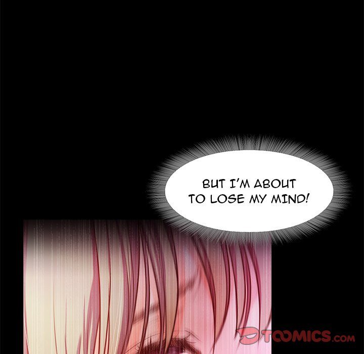 Sweet Holiday page 98