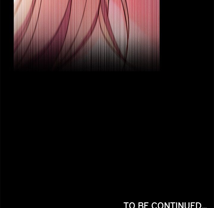 Sweet Holiday page 100