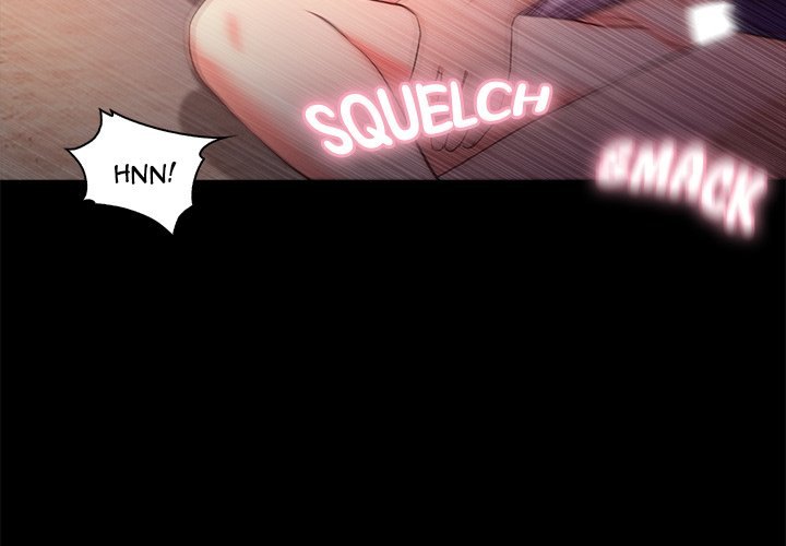 Sweet Holiday page 4
