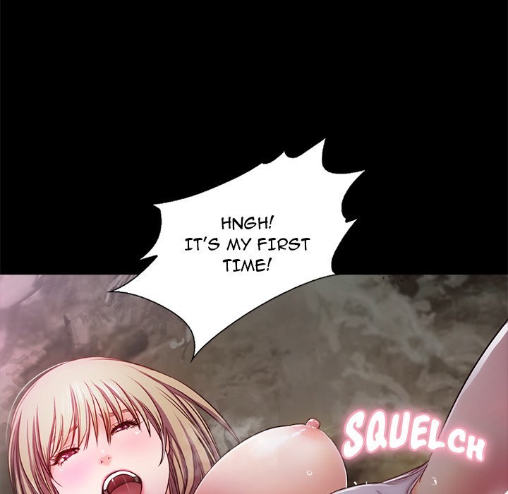 Sweet Holiday page 5