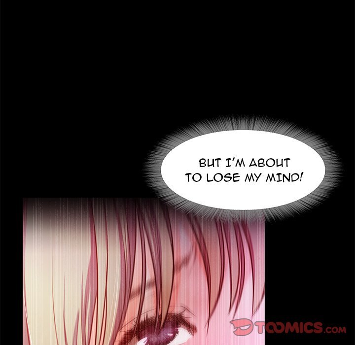 Sweet Holiday page 8