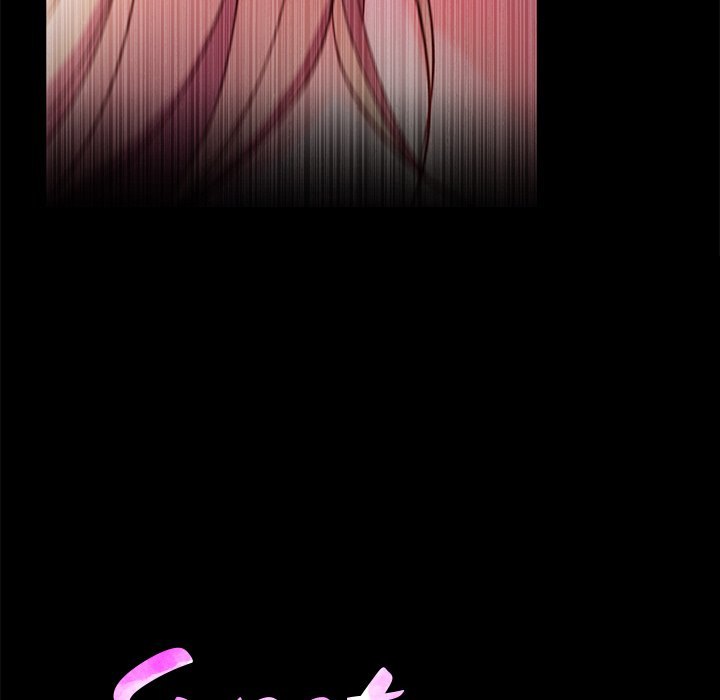 Sweet Holiday page 10