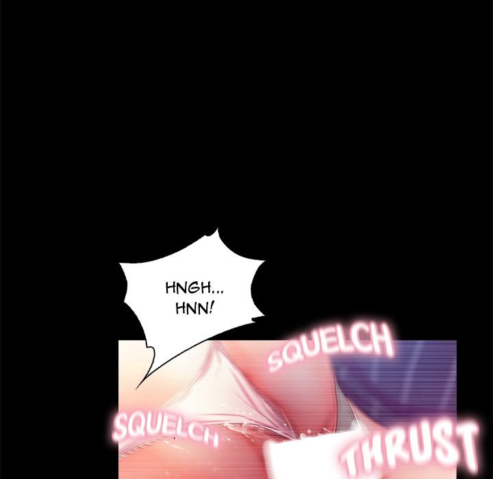 Sweet Holiday page 15