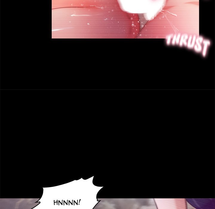 Sweet Holiday page 16
