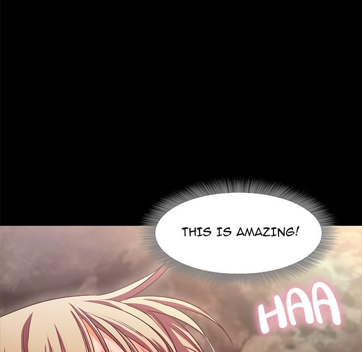 Sweet Holiday page 18
